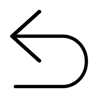 鸿运国际·(中国)最新官方网站